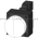 Siemens 3SB3 248-6BA60 Indicator Light | 3SB3248-6BA60 Product Image