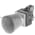 Siemens 3SB3 301-1HA20 3SB3301-1HA20 Product Image
