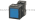 Siemens 3SB3 306-0AA31 3SB3306-0AA31 Product Image