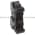 Siemens 3SB3 400-0J Control Product Image