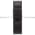 Siemens 3SB3 400-0J Control Product Image