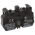 Siemens 3SB3 400-0J Control Product Image