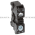 Siemens 3SB3 400-0J Control Product Image