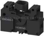 Siemens 3SB3 400-1A Lamp Holder Product Image