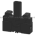 Siemens 3SB3 400-1PD Lamp Holder | 3SB3400-1PD Product Image