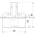 Siemens 3SB3 400-1RE LED Module Product Image