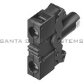 Siemens 3SB3 400-1RE LED Module Product Image