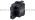 Siemens 3SB3 400-3A Transformer | 3SB3400-3A Product Image