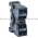 Siemens 3SB3 403-0B Contact Block Product Image