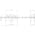 Siemens 3SB3 403-1A 3SB3403-1A Product Image