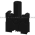 Siemens 3SB3 403-1QE Lamp Holder | 3SB3403-1QE Product Image