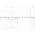 Siemens 3SB3 403-1RC Lamp Holder | 3SB3403-1RC Product Image