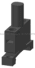 Siemens 3SB3 420-1QC Lamp Holder | 3SB3420-1QC Product Image
