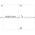 Siemens 3SB3 423-1PD Lamp Holder | 3SB3423-1PD Product Image