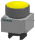 Siemens 3SB3 500-0AA31 Control Product Image
