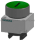 Siemens 3SB3 500-0AA81 Control Product Image