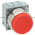 Siemens 3SB3 500-0BB61 Push Button Product Image