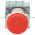 Siemens 3SB3 500-0BB61 Push Button Product Image