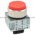 Siemens 3SB3 500-0BB61 Push Button Product Image