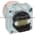 Siemens 3SB3 500-0BB61 Push Button Product Image