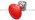 Siemens 3SB3 500-1AA20 Push Button | 3SB3500-1AA20 Product Image