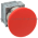 Siemens 3SB3 500-1CB61 Pushbutton | 3SB3500-1CB61 Product Image