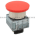 Siemens 3SB3 500-1CB61 Pushbutton | 3SB3500-1CB61 Product Image