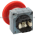Siemens 3SB3 500-1CB61 Pushbutton | 3SB3500-1CB61 Product Image