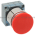 Siemens 3SB3 500-1EB61 Push Button Product Image