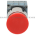 Siemens 3SB3 500-1EB61 Push Button Product Image