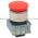 Siemens 3SB3 500-1EB61 Push Button Product Image