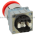 Siemens 3SB3 500-1EB61 Push Button Product Image