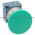 Siemens 3SB3 500-1GA41 Push Button | 3SB3500-1GA41 Product Image