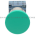 Siemens 3SB3 500-1GA41 Push Button | 3SB3500-1GA41 Product Image