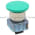 Siemens 3SB3 500-1GA41 Push Button | 3SB3500-1GA41 Product Image
