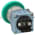 Siemens 3SB3 500-1GA41 Push Button | 3SB3500-1GA41 Product Image