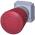Siemens 3SB3 500-1HA20 Pushbutton | 3SB3500-1HA20 Product Image