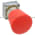 Siemens 3SB3 500-1HB60 Push Button Product Image