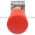 Siemens 3SB3 500-1HB60 Push Button Product Image