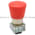 Siemens 3SB3 500-1HB60 Push Button Product Image