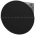 Siemens 3SB3 500-1RA11 Push Button Product Image