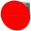 Siemens 3SB3 500-1RA21 Push Button Product Image