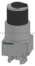 Siemens 3SB3 500-4LD01 Selector Switch Product Image