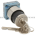 Siemens 3SB3 500-4LR11 Key Switch | 3SB3500-4LR11 Product Image
