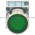 Siemens 3SB3 501-0AB71 Push Button Product Image