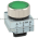 Siemens 3SB3 501-0AB71 Push Button Product Image