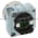 Siemens 3SB3 501-0AB71 Push Button Product Image