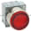 Siemens 3SB3 501-0BB61 Push Button Product Image