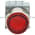 Siemens 3SB3 501-0BB61 Push Button Product Image