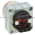 Siemens 3SB3 501-0BB61 Push Button Product Image